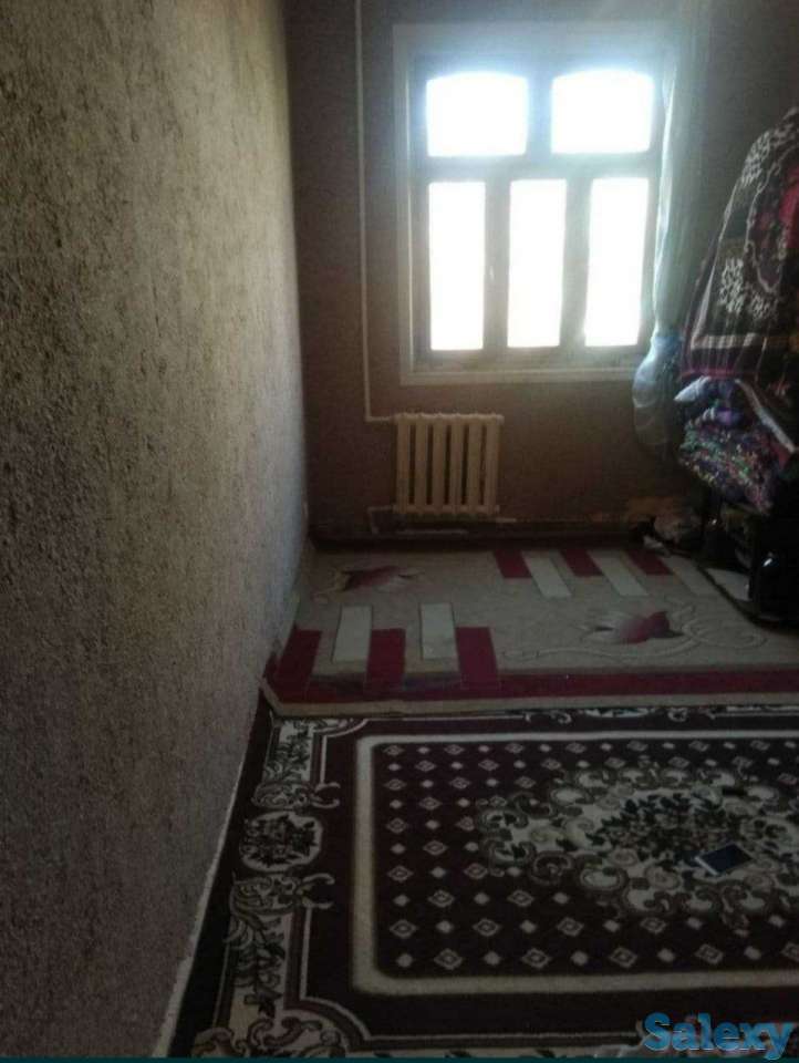 Продажа квартиры 2×3/3/4, фотография 1