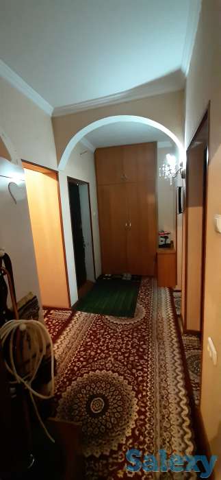 Продам квартиру в отличном состояние., р-н.Чиланзар Алгоритм, фотография 8