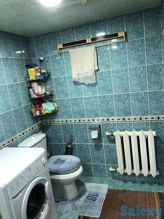 Продаётся уютный дом в отличном состоянии, фотография 6