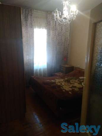 Продается квартира, ЮнусаБад, 14 квартал, фотография 3