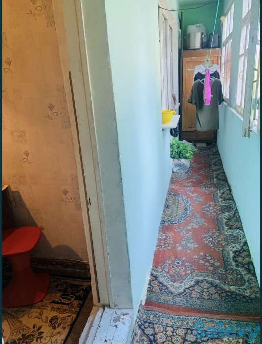 Продаётся 1 комнатная квартира на Кадышева, фотография 6