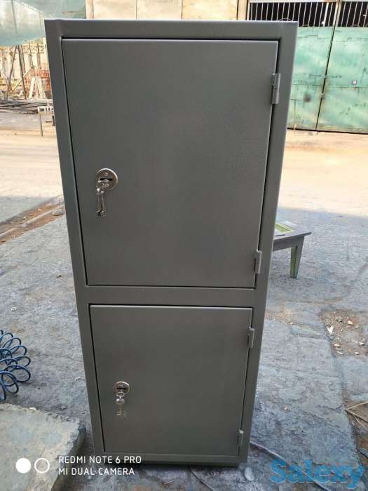 Продаю очень качественную мебель привезенную из Китая, фотография 8