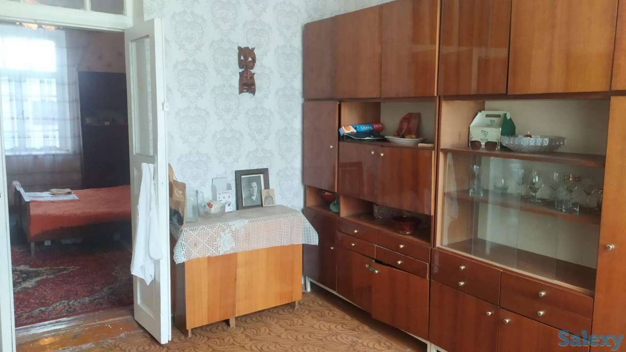 Продаю дом на участке 3,5 сот. в Ташкенте, фотография 6