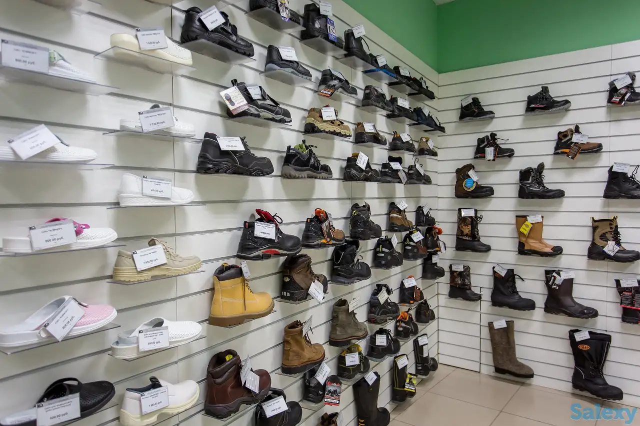 Эконом панели для магазинов, для торговых точек. Эконом панели для аптек Эконом панели для выставок Эконом панели для ма, фотография 16