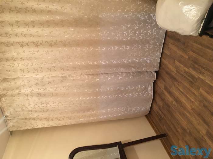 Sdayu 3x komnatnuyu kvartiru, Yashnobodskiy rayon Fargona yuli, фотография 2