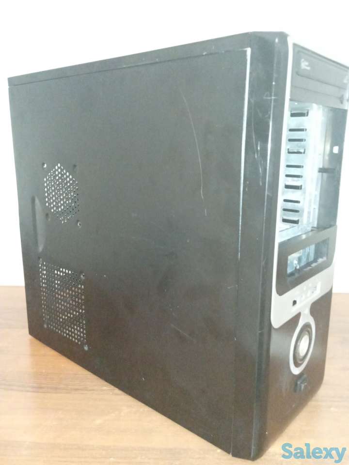 Продам компьютер, фотография 1