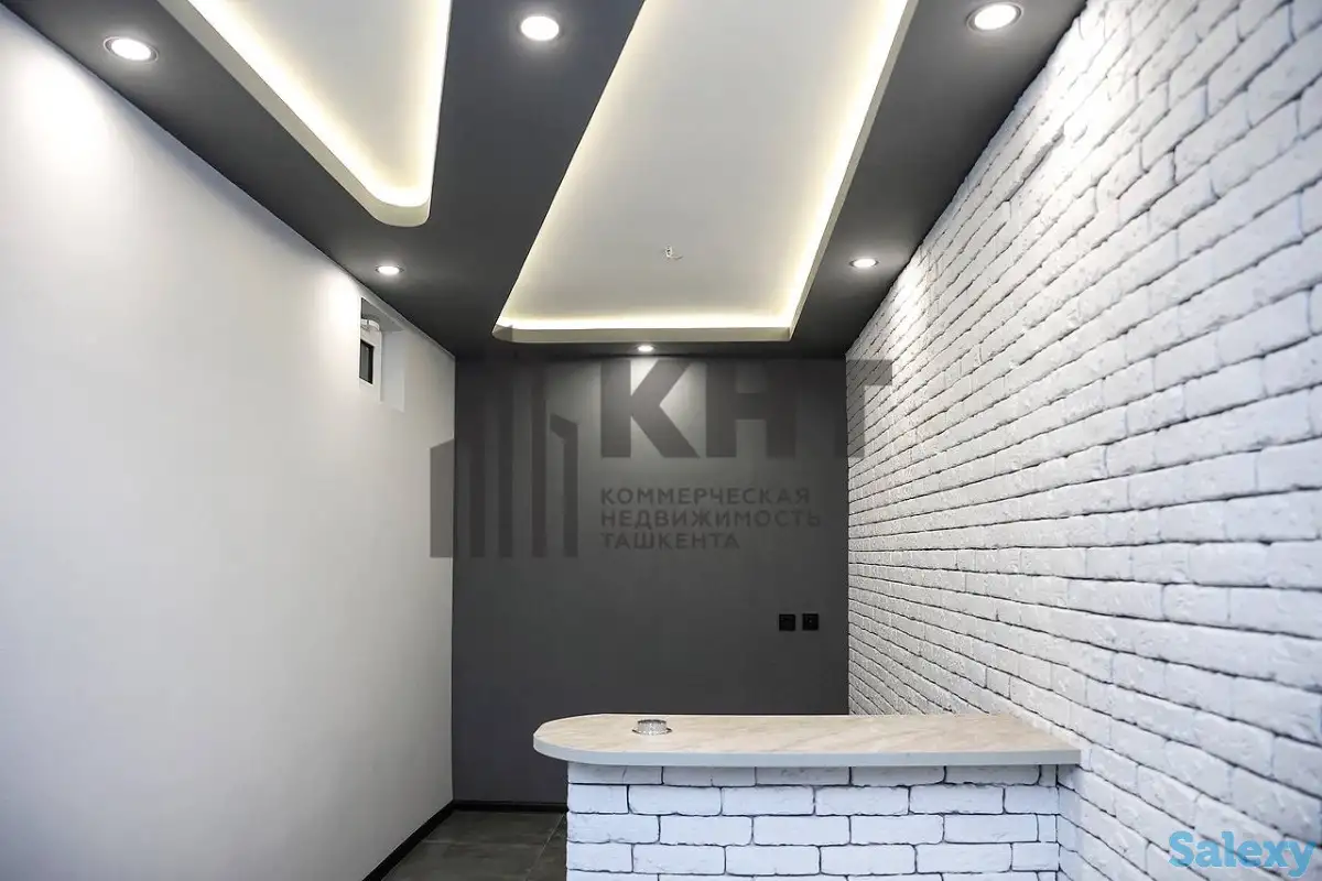 80м2. Продажа Нежилого Помещения под Ваш Бизнес!, улица Нукусская, фотография 6