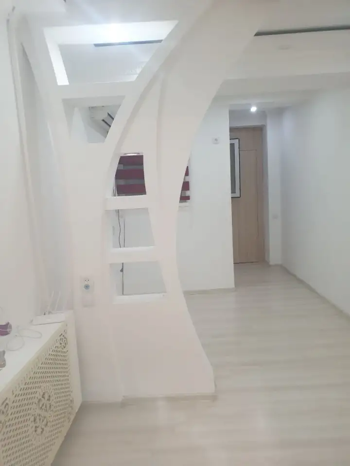 Продаю, Тузель 2, фотография 7