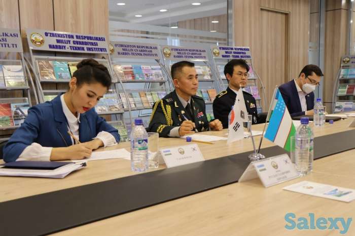 Последовательные и письменные переводы любой сложности. Наличный и безналичный расчет, фотография 1