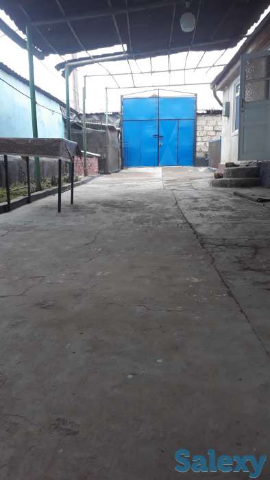 Продается дом, Ул. Макаренко, фотография 3