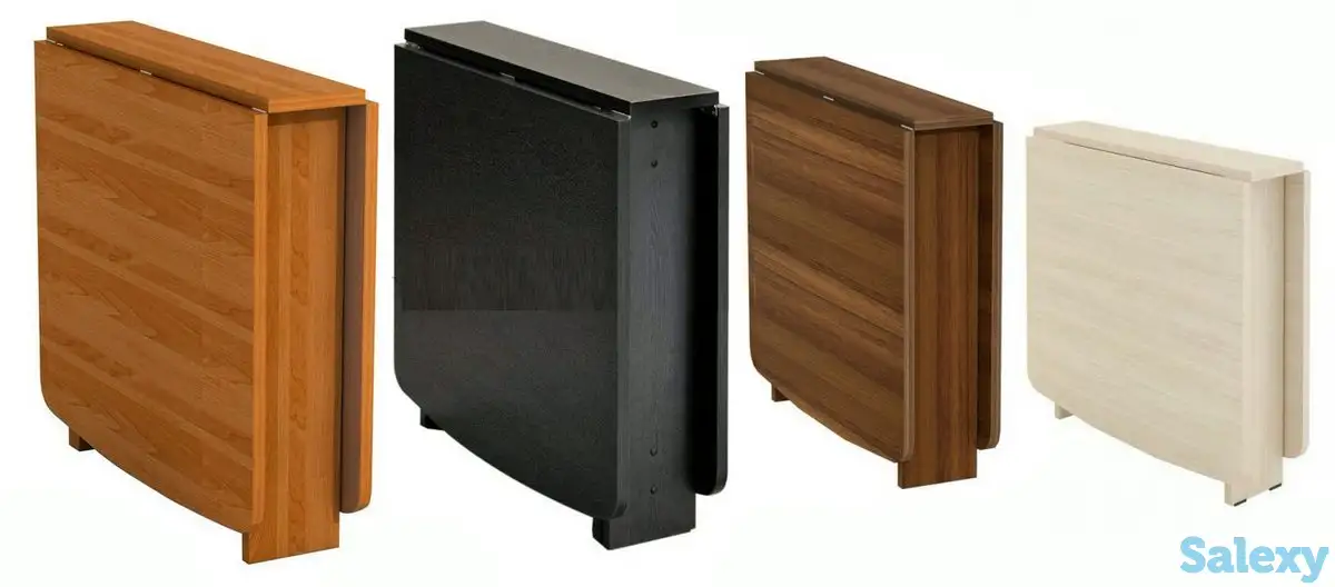 Раскладной стол книжка., фотография 5