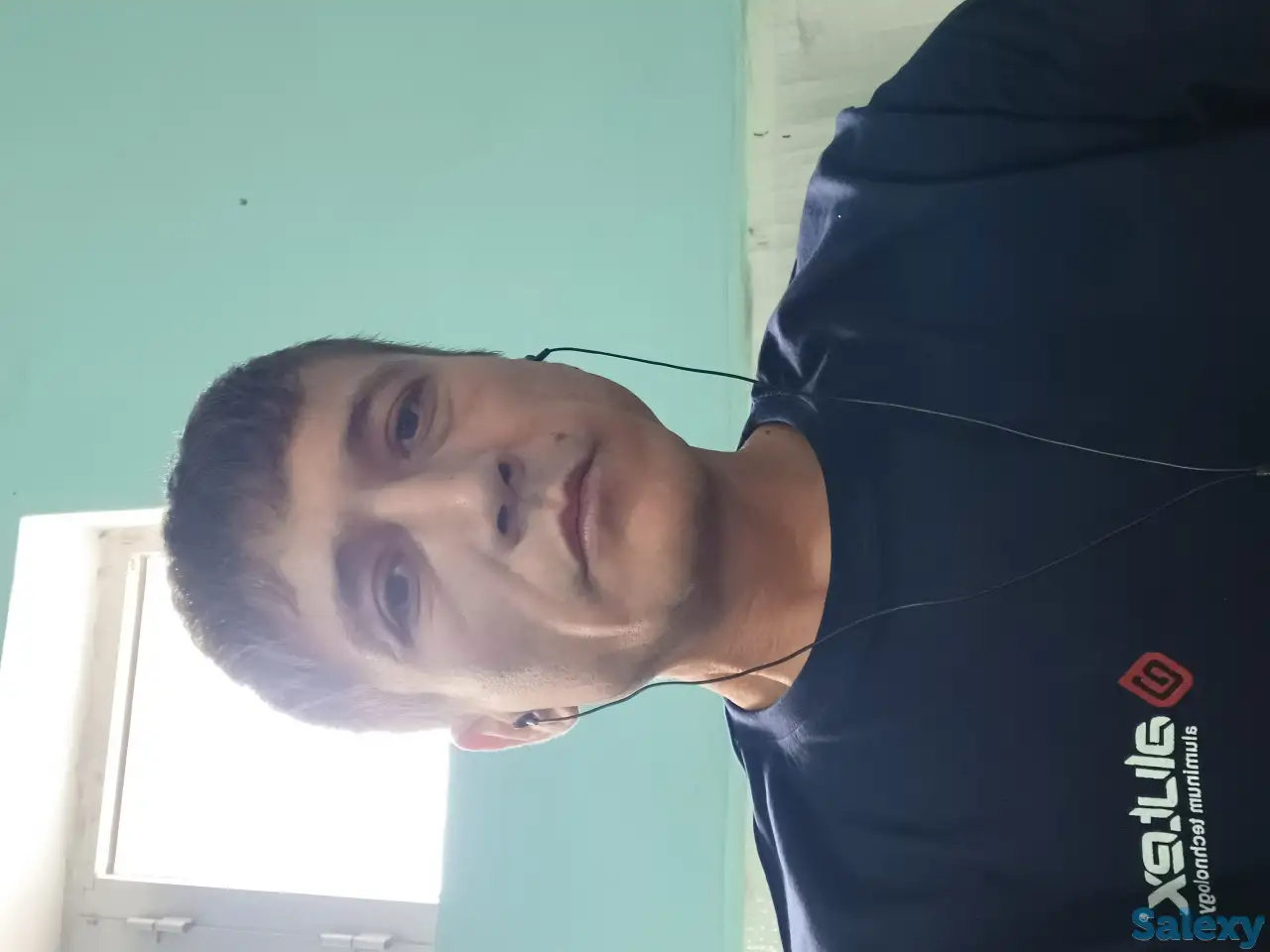 Elektirik, фотография 3