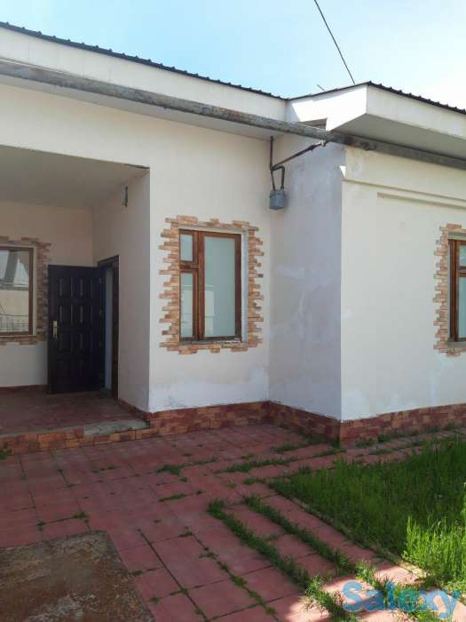 СРОЧНО!!! Продается участок в Мирзо-Улугбекском районе., фотография 5