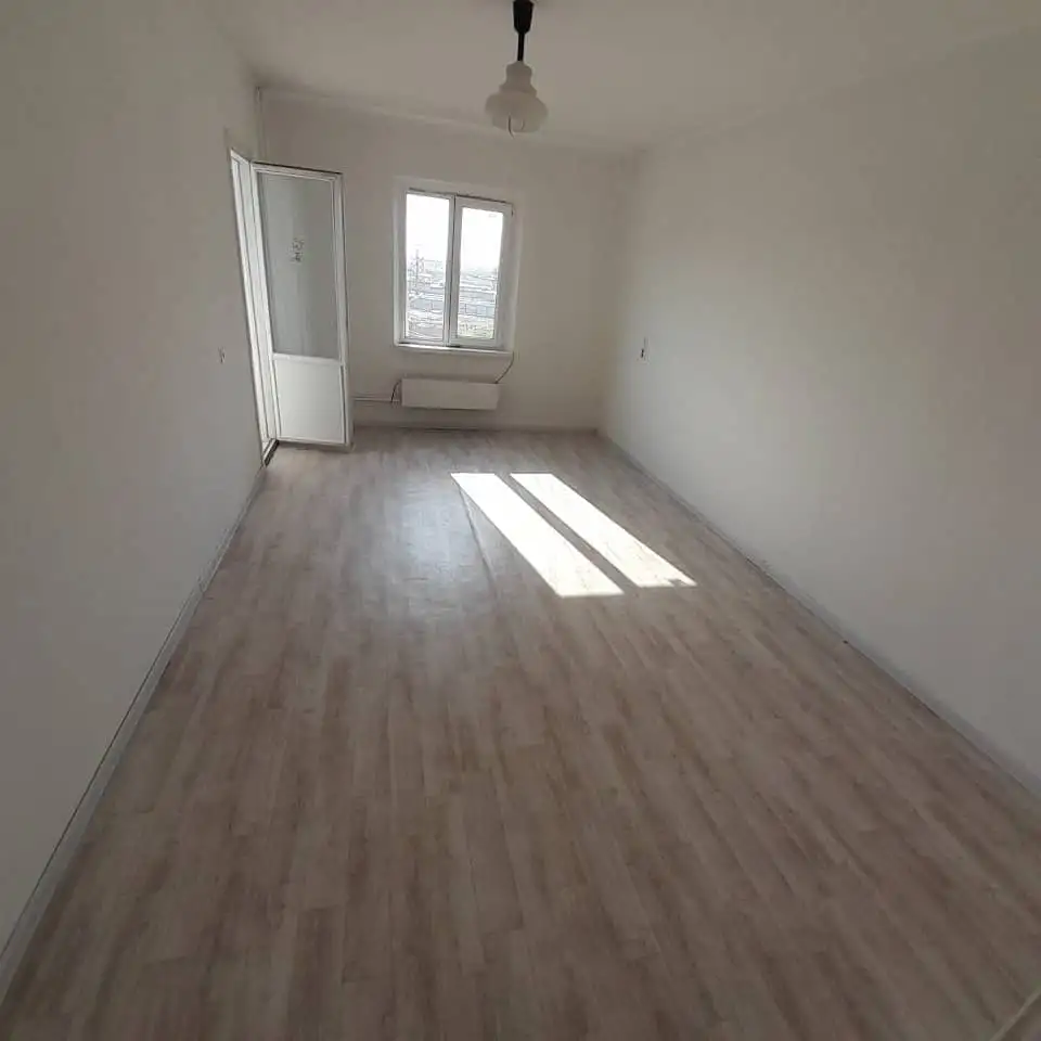 Продам 4х комнатную квартиру, фотография 3