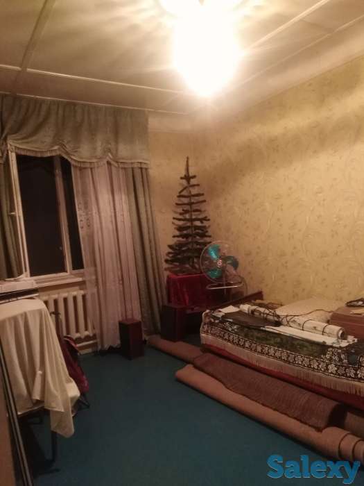 Дом Дурмон Кадирья 8 сот, фотография 5