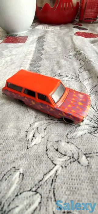 Срочно продам mi 9 lite 6/128, фотография 4