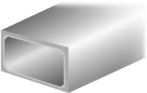 Оборудование для производства бетонных труб, JUMBO R, BFS., фотография 7