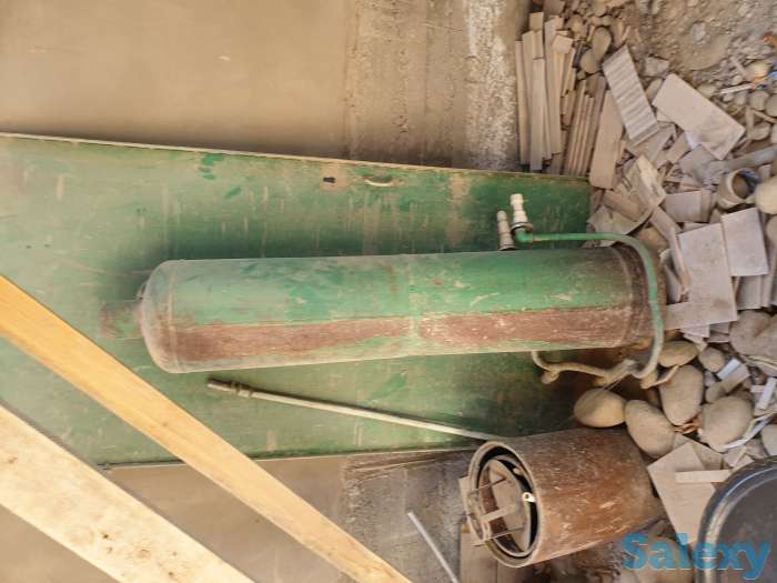 Срочно!!! Дрова из досок, фотография 4