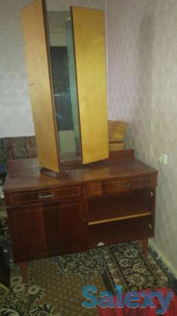 Трюмо, фотография 1