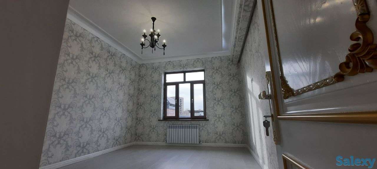 Продается евро-дом Саламатина  3,5 соток. 3 уровня, 7 комнат, фотография 8