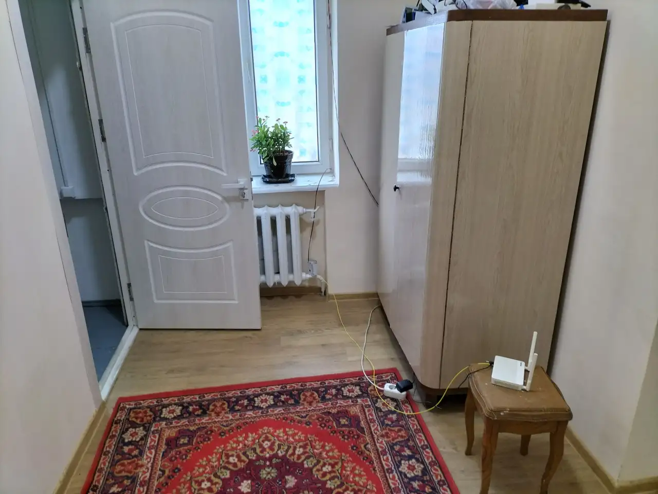 Дом 4 комнаты, Ракатбаши, фотография 10