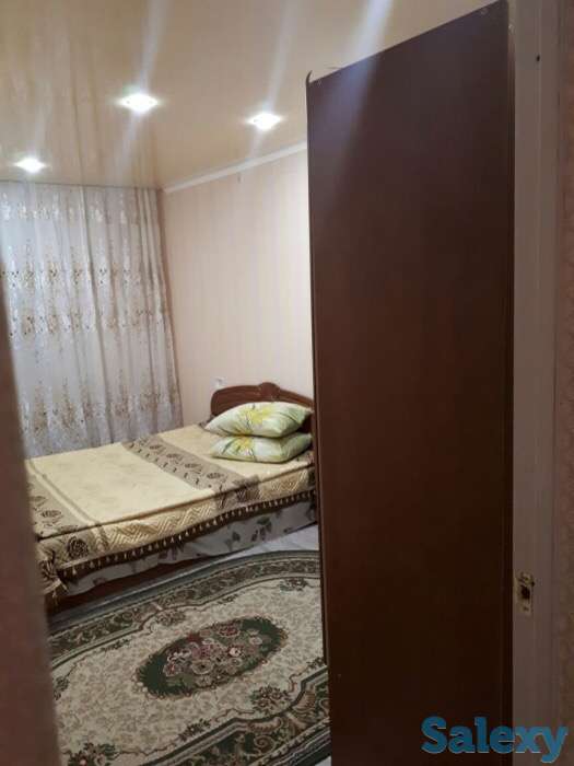 Пр.Мустакиллик, фотография 4