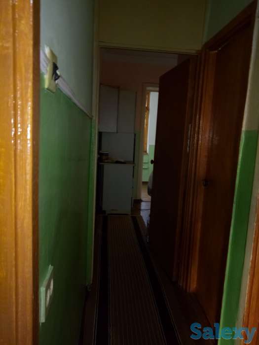 Продаётся 3х комнатная квартира в отличном состоянии, фотография 3