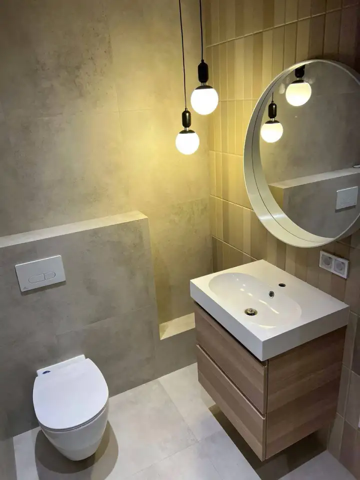 Отделка и ремонт квартир в Ташкенте Все виды работ под ключ, фотография 15