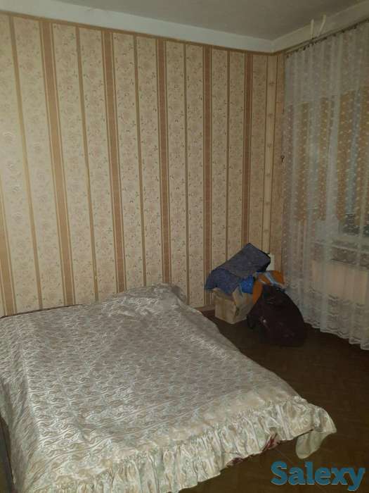 Продается 2-х ком.кв. ул. Кичик-Бешагач.Ор:8 роддом. кирпич., фотография 4
