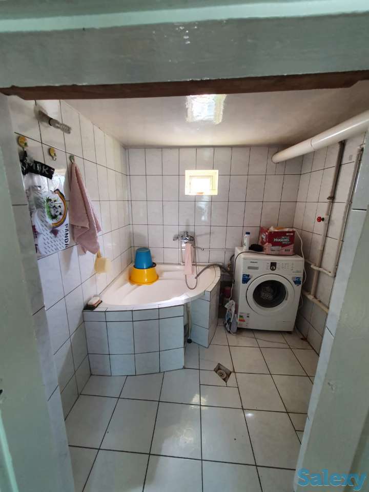 Участок,дом, Таш.обл, фотография 6