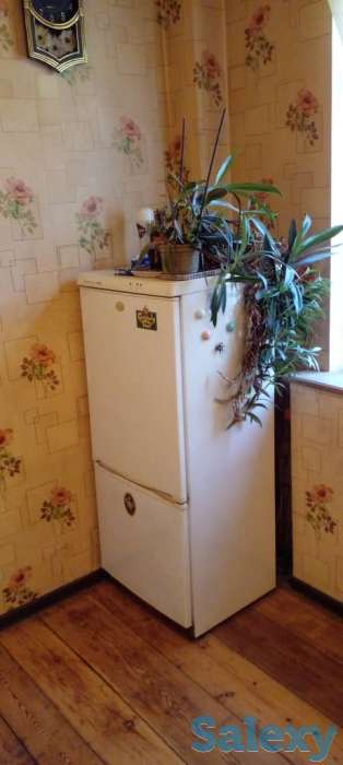 Продам трёшку, Султанали Машхадий 2-й переулок дом 8, фотография 5