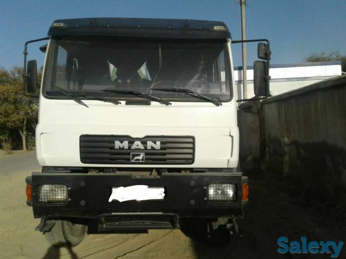 Продам срочно!, фотография 2