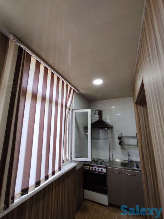 Срочно ! Продаётся 3-х комнатная квартира, фотография 7