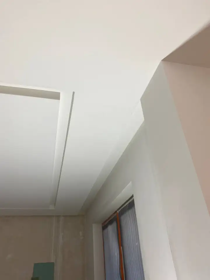 Отделка и ремонт квартир в Ташкенте Все виды работ под ключ, фотография 12