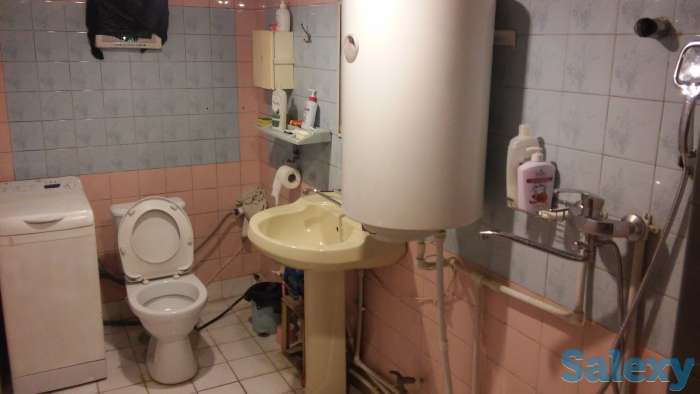 Суточно Дача со всеми условиями. Гольф клуб 4 км., фотография 9