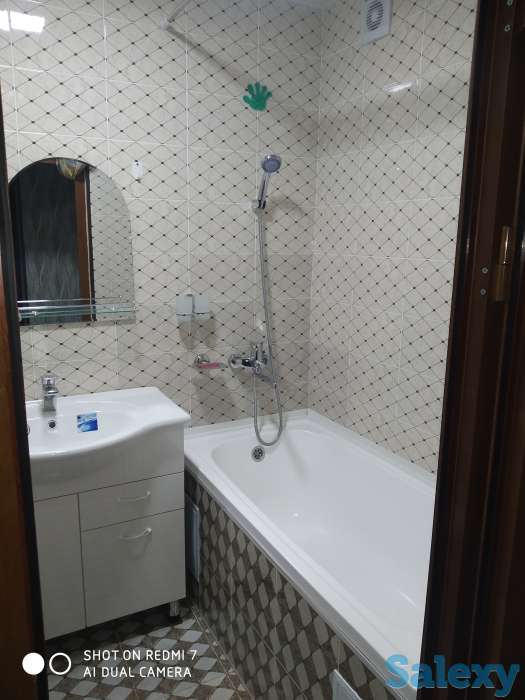 За качество отвечаем, фотография 2