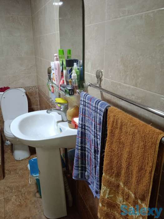 продаю участок юкори хасанбой, фотография 5