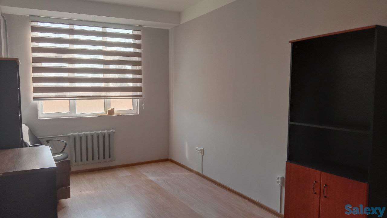 Сдаются офисы в Бизнес центре, фотография 1