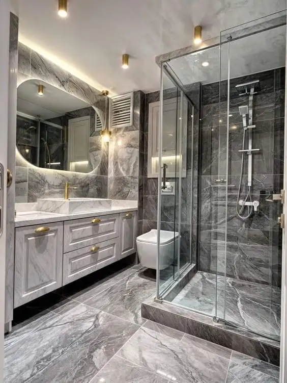 Peмoнт кваpтир под ключ! Выпoлняем работы пo ремo, фотография 7