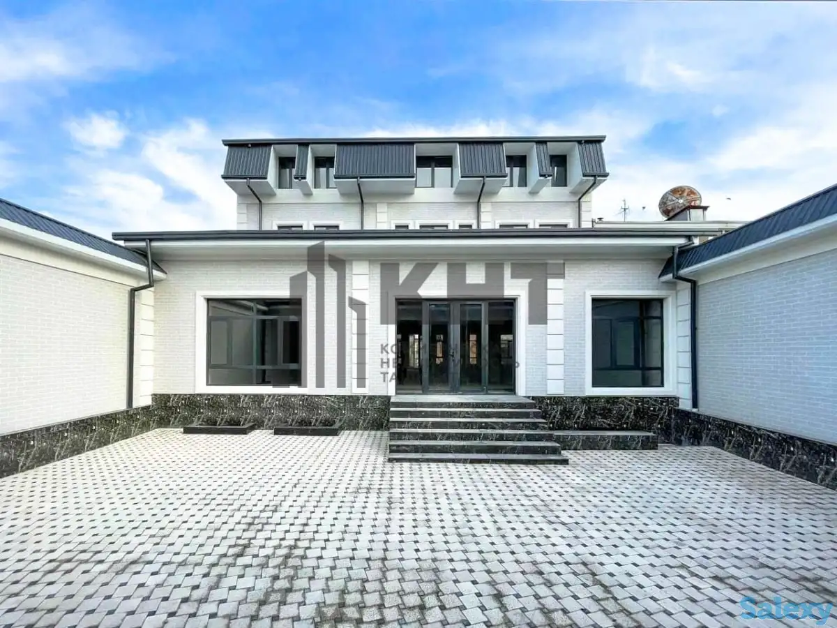 Аренда участка. 5 соток. Ш. Руставели., фотография 3