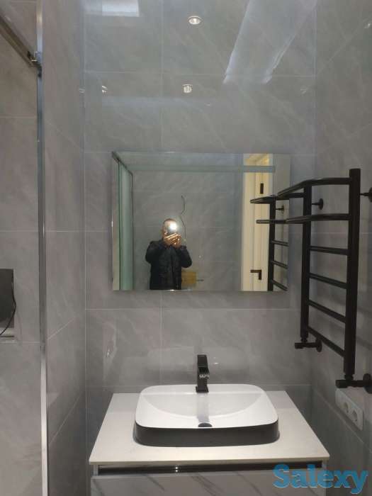 Сантехнические работы на высшем уровне!, фотография 1