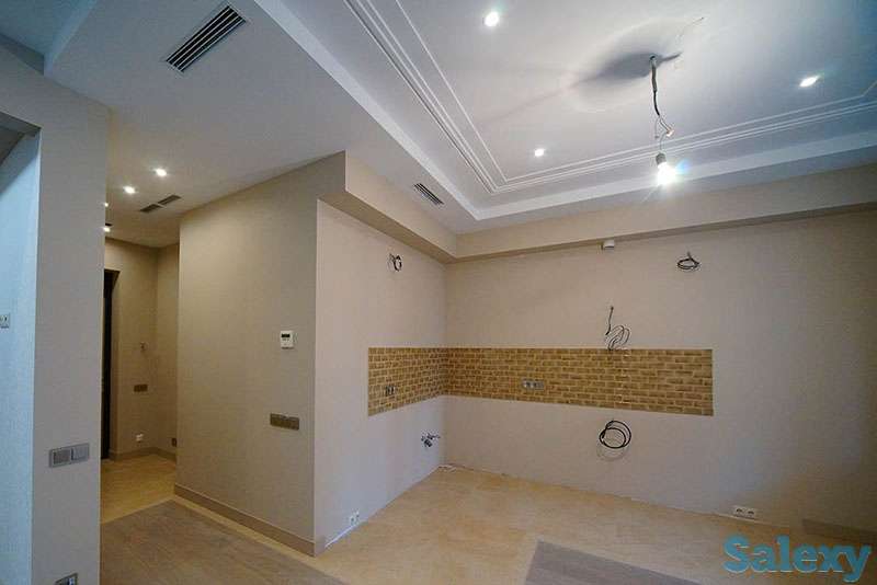 Ремонт Отделка Квартир Дорого!, фотография 8