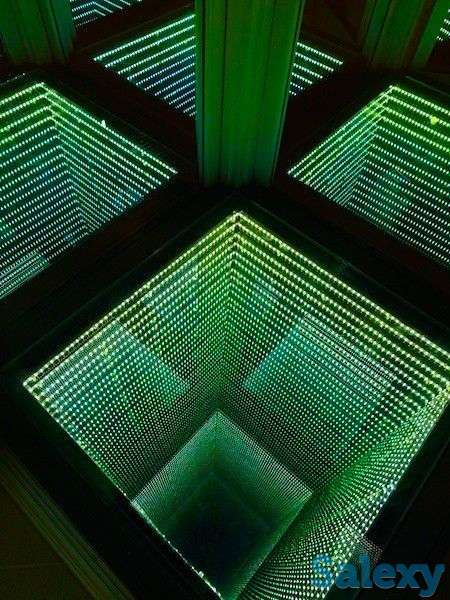 3D NEW Декоративные аксессуары  Потолок, стена, фотография 3