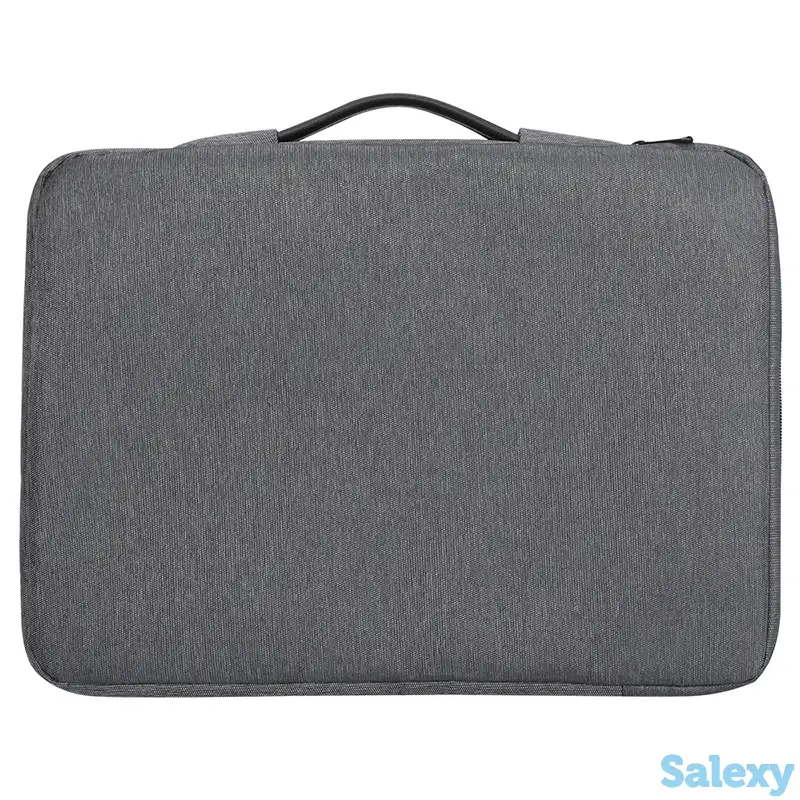 Сумки для ноутбуков 13-15,6