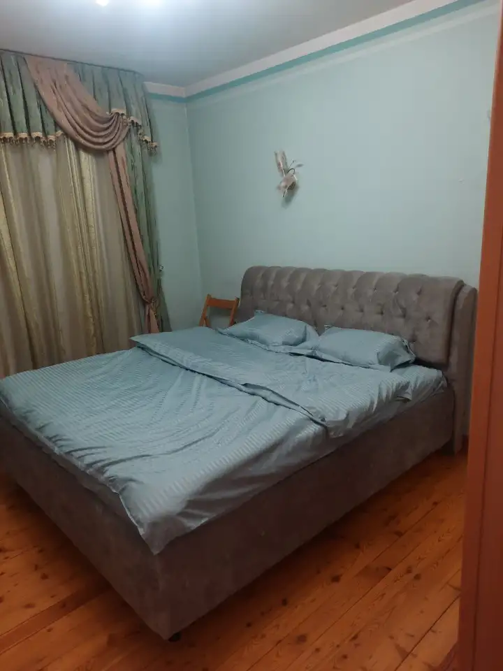 Сдаю свою 2 ком квартиру, фотография 5