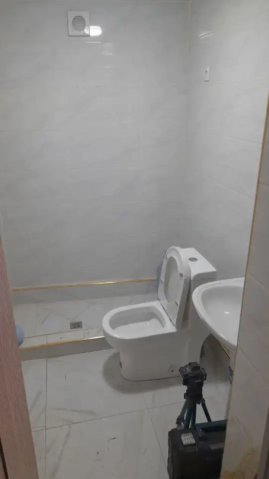 Сдам в аренду помещение., фотография 3