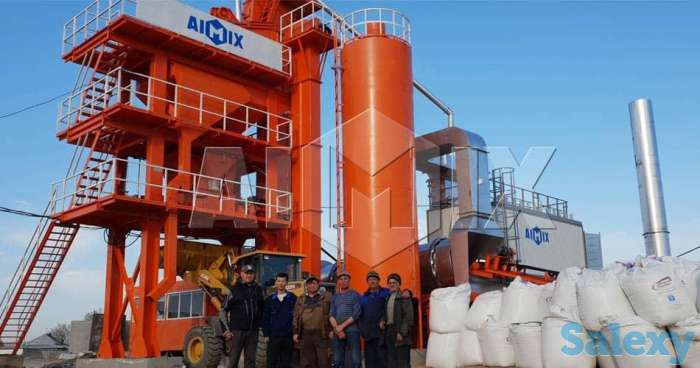 Строительные оборудования и Спец техника  по цене производителя.  Китай, фотография 6