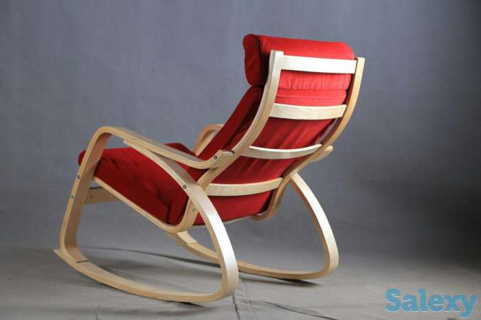 Продаем кресла Relax от производителя, фотография 6