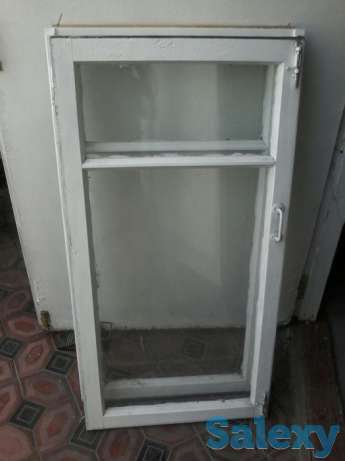 Ойналар сотилади нарх донаси учун, фотография 1