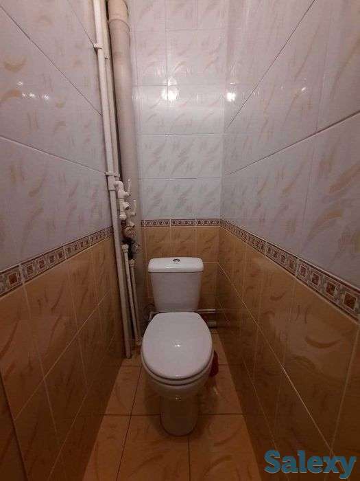 Продаётся-2/2/4-77-серии.Кирпич.Балкон 2х6  санаторий-ТУРОН-, фотография 3